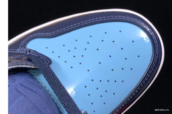 Cheap EP CD0461-401 - Jordan Retro Og Air CD0461-401 1 'UNC' High 0320